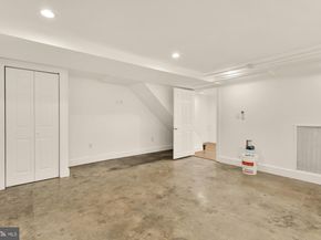 215 Hawaii Avenue NE, Washington DC 20011