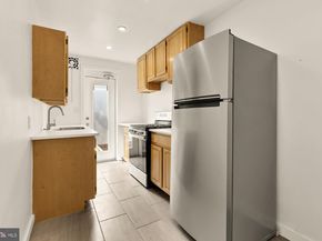 215 Hawaii Avenue NE, Washington DC 20011