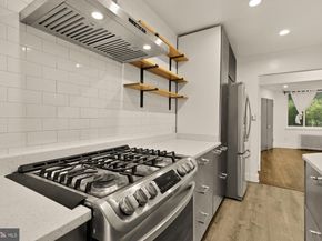 215 Hawaii Avenue NE, Washington DC 20011