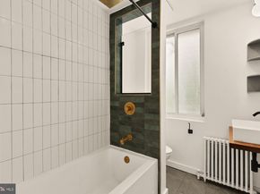 215 Hawaii Avenue NE, Washington DC 20011