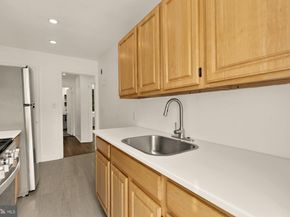 215 Hawaii Avenue NE, Washington DC 20011