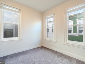 826 N Brooklyn Street, Philadelphia PA 19104