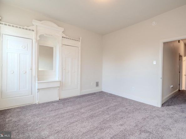 826 N Brooklyn Street, Philadelphia PA 19104