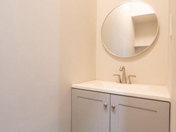 826 N Brooklyn Street, Philadelphia PA 19104