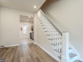 826 N Brooklyn Street, Philadelphia PA 19104