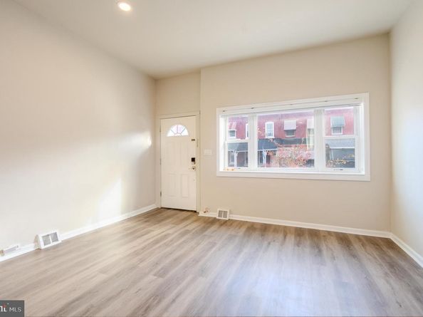 826 N Brooklyn Street, Philadelphia PA 19104