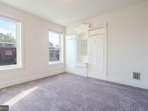 826 N Brooklyn Street, Philadelphia PA 19104