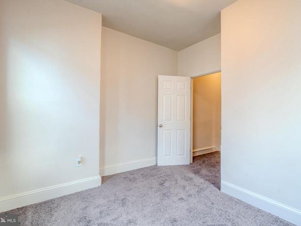 826 N Brooklyn Street, Philadelphia PA 19104