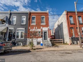 826 N Brooklyn Street, Philadelphia PA 19104