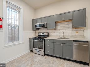 826 N Brooklyn Street, Philadelphia PA 19104