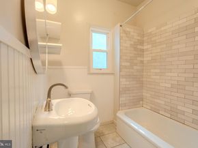 826 N Brooklyn Street, Philadelphia PA 19104