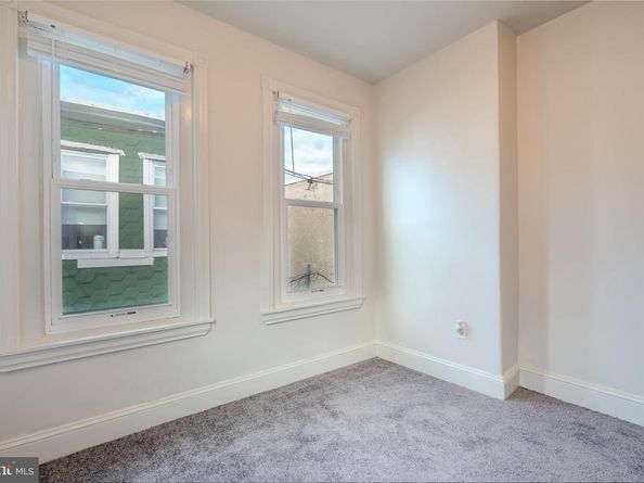 826 N Brooklyn Street, Philadelphia PA 19104