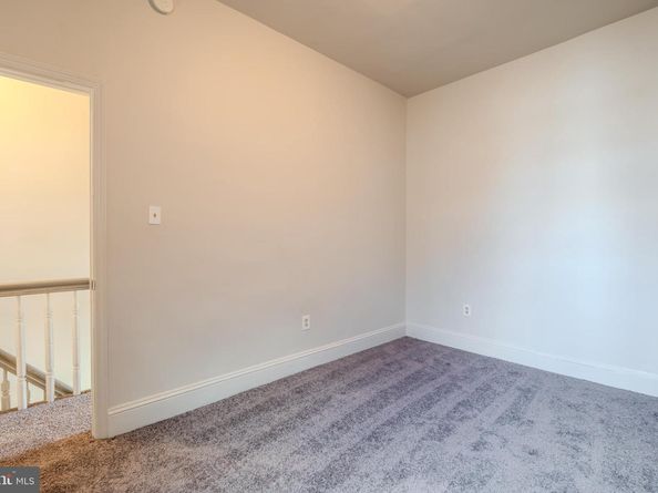 826 N Brooklyn Street, Philadelphia PA 19104