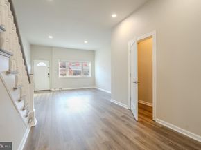 826 N Brooklyn Street, Philadelphia PA 19104