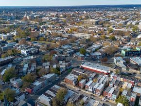 826 N Brooklyn Street, Philadelphia PA 19104