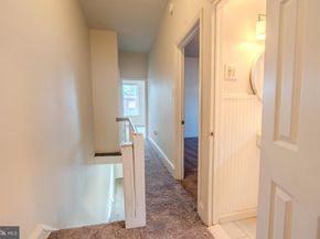 826 N Brooklyn Street, Philadelphia PA 19104