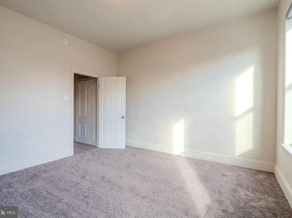 826 N Brooklyn Street, Philadelphia PA 19104