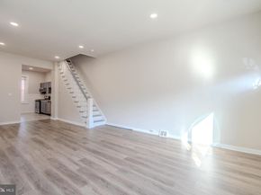 826 N Brooklyn Street, Philadelphia PA 19104