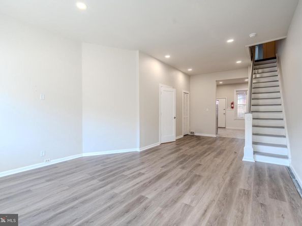 826 N Brooklyn Street, Philadelphia PA 19104