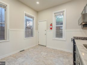 826 N Brooklyn Street, Philadelphia PA 19104