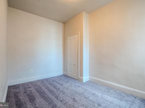 826 N Brooklyn Street, Philadelphia PA 19104