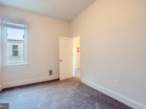 826 N Brooklyn Street, Philadelphia PA 19104