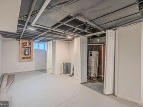 826 N Brooklyn Street, Philadelphia PA 19104