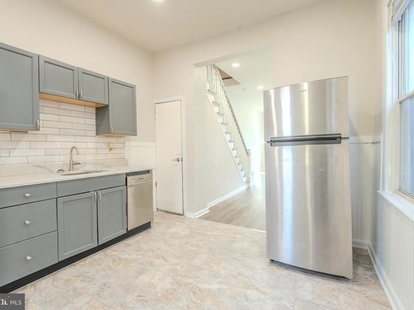 826 N Brooklyn Street, Philadelphia PA 19104