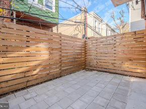 826 N Brooklyn Street, Philadelphia PA 19104