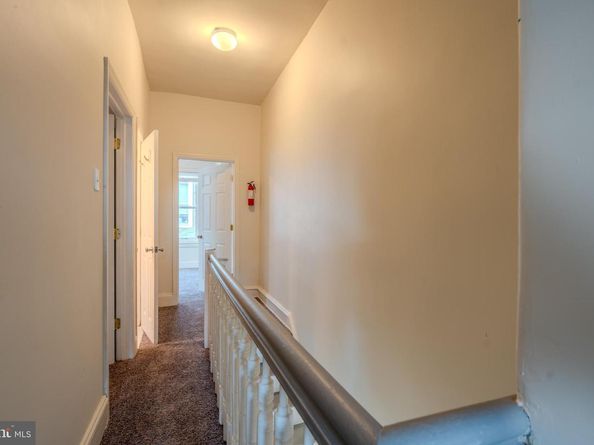 826 N Brooklyn Street, Philadelphia PA 19104