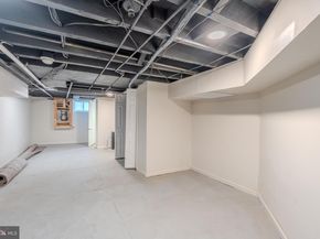 826 N Brooklyn Street, Philadelphia PA 19104