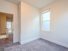 826 N Brooklyn Street, Philadelphia PA 19104