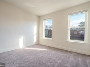 826 N Brooklyn Street, Philadelphia PA 19104