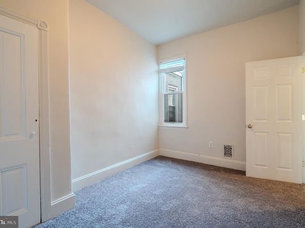 826 N Brooklyn Street, Philadelphia PA 19104