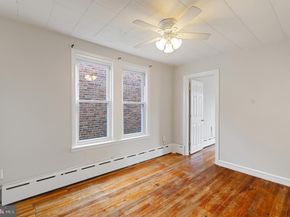 113 Hillside Avenue, Darby PA 19023