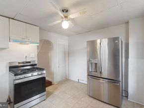 113 Hillside Avenue, Darby PA 19023