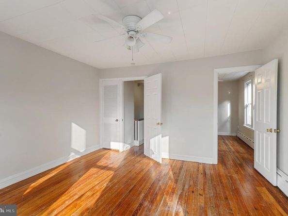 113 Hillside Avenue, Darby PA 19023