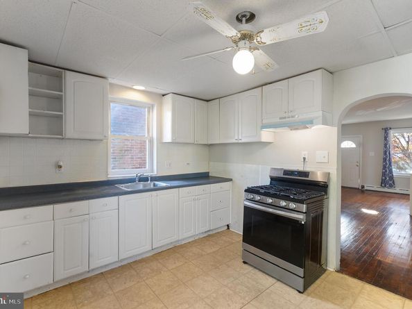 113 Hillside Avenue, Darby PA 19023