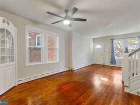 113 Hillside Avenue, Darby PA 19023