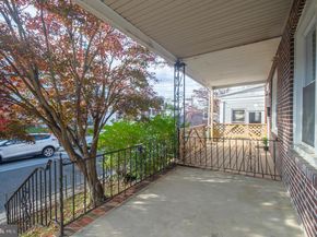 113 Hillside Avenue, Darby PA 19023