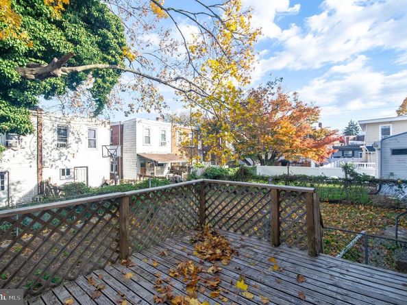 113 Hillside Avenue, Darby PA 19023