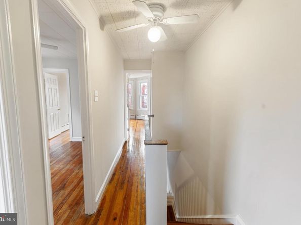 113 Hillside Avenue, Darby PA 19023