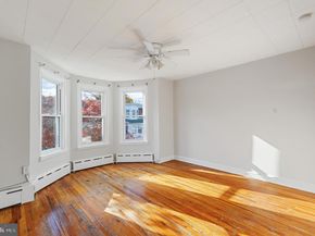 113 Hillside Avenue, Darby PA 19023