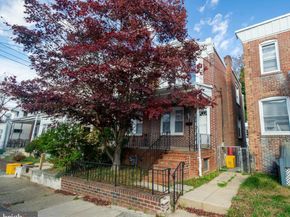 113 Hillside Avenue, Darby PA 19023