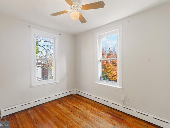 113 Hillside Avenue, Darby PA 19023