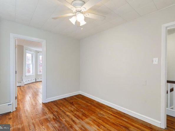 113 Hillside Avenue, Darby PA 19023