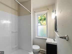 113 Hillside Avenue, Darby PA 19023