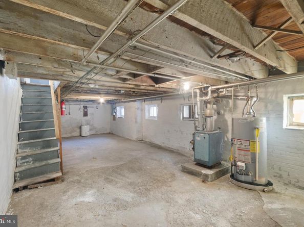 113 Hillside Avenue, Darby PA 19023