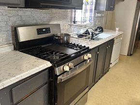 719 Beech Avenue, Glenolden PA 19036