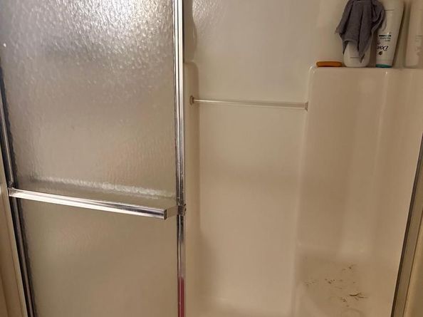 719 Beech Avenue, Glenolden PA 19036